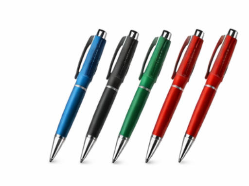 Ballpoint Pens
